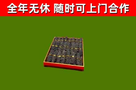 亳州烟酒回收海参.jpg